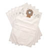 FLEECE DUST BAG FOR DE-1230 5/PK